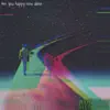 Are You Happy Now Alone (feat. Tina Carter) - Single album lyrics, reviews, download