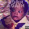 Born Again album lyrics, reviews, download