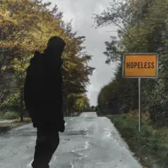 Hopeless - Single by Yung Milli album reviews, ratings, credits