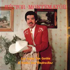 En Tu Día by Hector Montemayor album reviews, ratings, credits