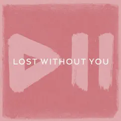 Lost Without You - Single by Krezip album reviews, ratings, credits