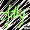 Fitty - Single album lyrics, reviews, download