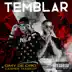 Temblar mp3 download