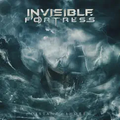 Distant Shores - Single by Invisible Fortress album reviews, ratings, credits