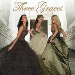 Three Graces by Three Graces album reviews, ratings, credits