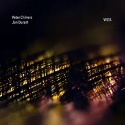 Vista by Peter Chilvers & Jon Durant album reviews, ratings, credits