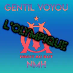 L'olympique (feat. Nmh135) Song Lyrics