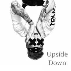 Upside Down - Single by Swiiif album reviews, ratings, credits