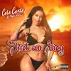Thick an Juicy (feat. High Rollaz) - Single album lyrics, reviews, download