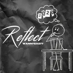 Reflect Song Lyrics