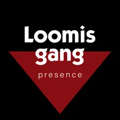 Presence - Single by Loomis Gang album reviews, ratings, credits