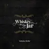 Whiskey in the Jar - Single album lyrics, reviews, download