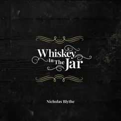 Whiskey in the Jar Song Lyrics