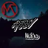 Nosad - Single album lyrics, reviews, download