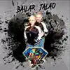 Bailar Jalao - Single album lyrics, reviews, download