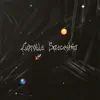 Corolla Spaceship (Outro) [feat. Gagger] song lyrics
