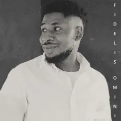 Unbeatable King by Fidelis Omini album reviews, ratings, credits