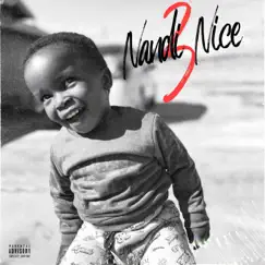 Nandi Nice, Vol. 3 - EP by Touxh album reviews, ratings, credits