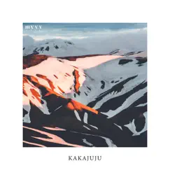 Kakajuju - EP by MYYY album reviews, ratings, credits