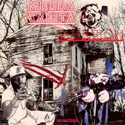Murda Capita - Single by Jahreign album reviews, ratings, credits