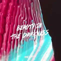 Beauty in the Darkness Song Lyrics