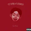 Te Voy a Comer - Single album lyrics, reviews, download