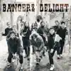 Bangerz' Delight (The Grand Return) - Single album lyrics, reviews, download