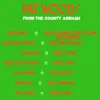 From County Armagh album lyrics, reviews, download