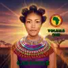 Pan African Think Tank Vol. 1 - EP album lyrics, reviews, download