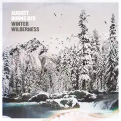 Winter Wilderness - EP by August Burns Red album reviews, ratings, credits