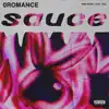 SAUCE - Single album lyrics, reviews, download