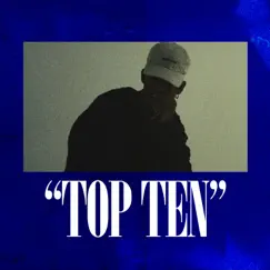 Top Ten - Single by Christopher Syncere album reviews, ratings, credits