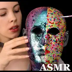 Brain Melting Scratching - EP by Rapunzel ASMR album reviews, ratings, credits