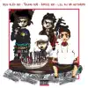 Ruth's Chris (feat. Lil Ku Da Hothead, Young Foe & Rassi100) - Single album lyrics, reviews, download