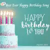 Happy Birthday - Single album lyrics, reviews, download