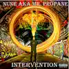 Intervention album lyrics, reviews, download