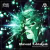 Bhavani Ashtakam - Single album lyrics, reviews, download