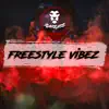 Freestyle Vibez (Instrumental Version) album lyrics, reviews, download