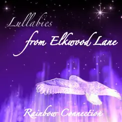 Rainbow Connection - Single by Elkwood Lane album reviews, ratings, credits