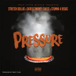 Pressure Song Lyrics