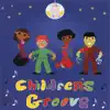 Children's Groove album lyrics, reviews, download