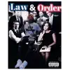 Law & Order - Single album lyrics, reviews, download