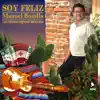Soy Feliz album lyrics, reviews, download