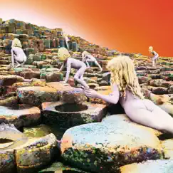 Houses of the Holy (Remastered) by Led Zeppelin album reviews, ratings, credits