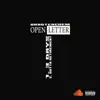Open Letter - Single album lyrics, reviews, download
