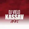 Kassav Afro - Single album lyrics, reviews, download