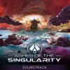 Ashes of the Singularity (Original Soundtrack) album lyrics, reviews, download