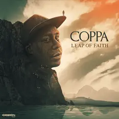 Leap of Faith Ep by Coppa album reviews, ratings, credits