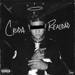 Cruda Realidad - EP by Carfaxboy album reviews, ratings, credits