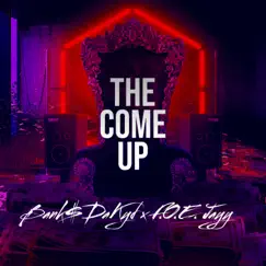 The Come Up (Intro) [feat. F.O.E Capone] Song Lyrics